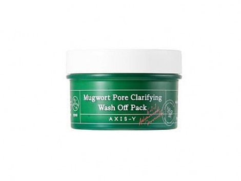 0005903_axis-y-mugwort-pore-clarifying-wash-off-pack