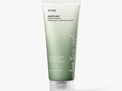 0009376_anua-heartleaf-quercetinol-pore-deep-cleansing-foam-150ml