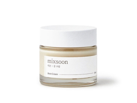 0009719_mixsoon-bean-cream-50ml (1)