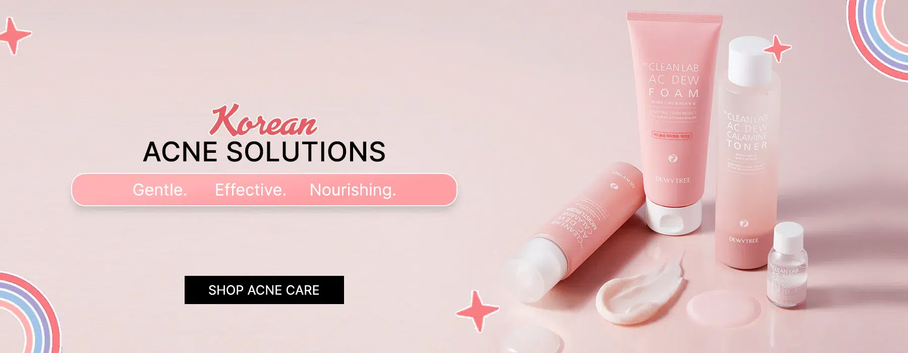 ACNE_SOLUTION_desktop_version_2000x