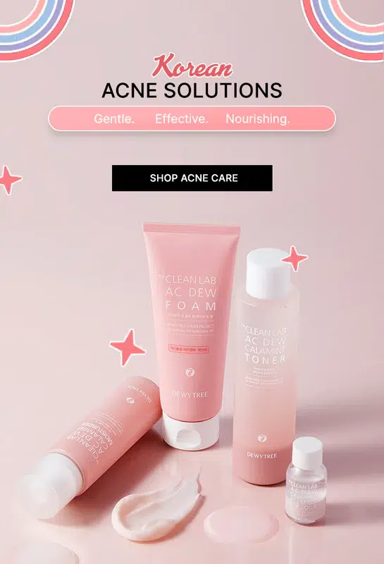 ACNE_SOLUTION_mobile_version_x800