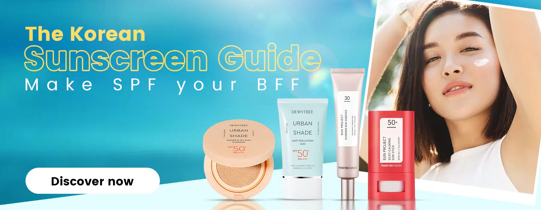 Sunscreen_Banner_on_site-02_2000x (1)