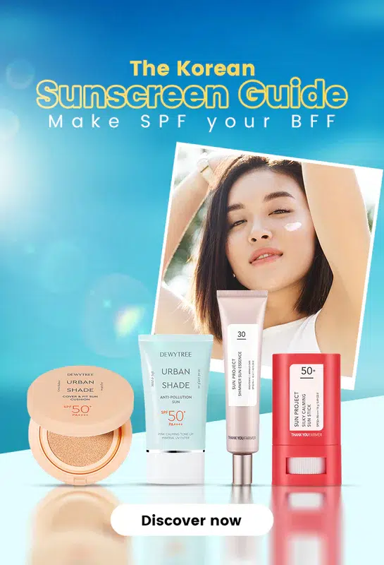 Sunscreen_Banner_on_site-Mobile_Version_9f0d4ad4-dbb1-4328-a7a4-ad0ee7232d3d_x800